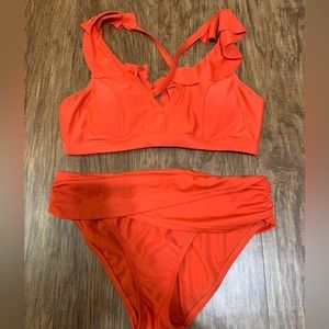 ROD BEATTIE 2 Piece Swimsuit